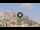 Webcam in Athènes, 60.9 km