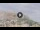 Webcam in Athens, 15 mi away