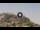 Webcam in Atene, 15.1 km