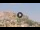Webcam in Athen, 3.2 km entfernt