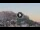 Webcam in Athènes, 25.4 km