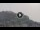 Webcam in Athens, 0.1 mi away