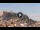 Webcam in Athens, 5.4 mi away