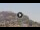 Webcam in Athens, 2.4 mi away