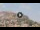 Webcam in Athen, 3.2 km entfernt