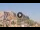 Webcam in Athens, 0.1 mi away