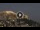 Webcam in Atenas, 0.8 km