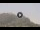 Webcam in Athens, 0.3 mi away