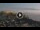 Webcam in Athènes, 25.4 km