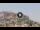 Webcam in Atenas, 8.8 km