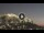 Webcam in Athens, 5.8 mi away