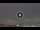 Webcam in Athens, 3 mi away