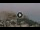 Webcam in Atene, 25.4 km