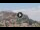 Webcam in Athen, 3.2 km entfernt