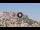 Webcam in Athen, 0.1 km entfernt