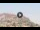 Webcam in Athens, 0.1 mi away