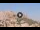 Webcam in Atene, 6.3 km