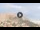 Webcam in Athen, 60.9 km entfernt