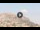 Webcam in Athens, 37.4 mi away