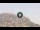 Webcam in Athens, 1.2 mi away