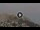 Webcam in Athens, 5.3 mi away