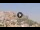 Webcam in Athen, 38.7 km entfernt