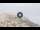 Webcam in Athen, 56.1 km entfernt