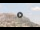Webcam in Athen, 0.8 km entfernt