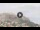 Webcam in Athen, 0.1 km entfernt