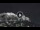 Webcam in Athen, 0.8 km entfernt