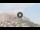 Webcam in Athen, 0.9 km entfernt
