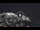Webcam in Athen, 1.6 km entfernt