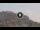 Webcam in Athen, 3.2 km entfernt