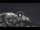 Webcam in Athen, 9.2 km entfernt