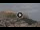 Webcam in Atene, 0.8 km
