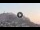 Webcam in Athens, 3.5 mi away