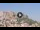 Webcam in Athens, 0.1 mi away