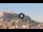 Webcam in Athen, 60.9 km