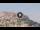 Webcam in Athens, 15 mi away