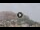 Webcam in Athens, 2.4 mi away