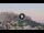 Webcam in Athen, 3.2 km entfernt