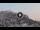 Webcam in Atene, 6.3 km