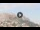 Webcam in Athens, 0.1 mi away