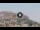 Webcam in Athen, 9.2 km entfernt