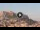 Webcam in Atene, 3.2 km