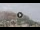 Webcam in Athens, 0.1 mi away