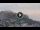 Webcam in Athen, 1.6 km entfernt