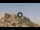 Webcam in Athen, 0.8 km entfernt