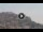 Webcam in Atene, 1.6 km