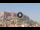 Webcam in Athens, 5.4 mi away